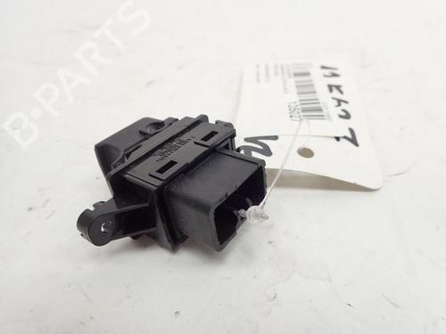 Left rear window switch KIA PICANTO II (TA) 1.0 | BP37780988I29 - Image 3