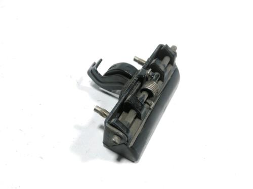 Switch HONDA CIVIC VII Hatchback (EU, EP, EV) 1.7 CTDi (EP4, EU9) | BP28258925I30 