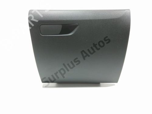 Used Glove box FORD PUMA (J2K, CF7) 1.0 Flexifuel (125 hp) 28231388