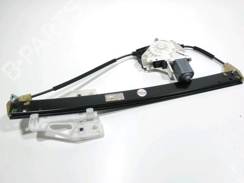 Used Rear right window mechanism Rear right window mechanism 37778703 37778703