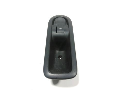 Left rear window switch RENAULT MEGANE II (BM0/1_, CM0/1_) 1.6 16V | BP28255643I29 