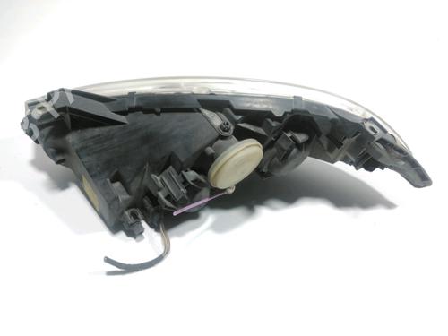 Right headlight MERCEDES-BENZ A-CLASS (W169) A 180 CDI (169.007, 169.307) | BP28266213C29 