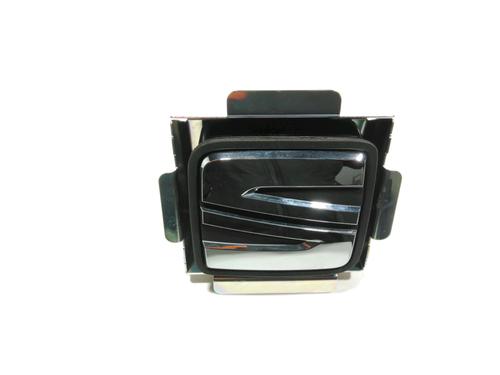 Switch SEAT IBIZA V (KJ1, KJG) 1.0 TSI | BP28258982I30