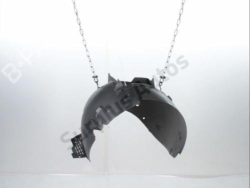 wheel-arch-renault-modus-grand-modus-fjp0_-2004-38743040 main image