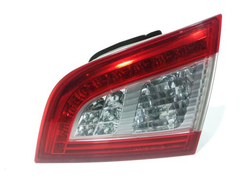 Used Right tailgate light PEUGEOT 508 SW I (8E_) 2.0 HDi (163 hp) 28267305