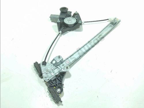 Used Front left window mechanism Front left window mechanism 39397603 39397603