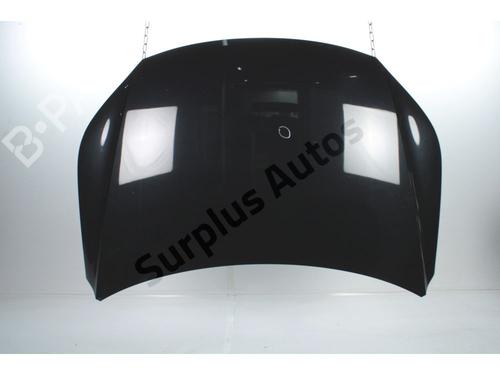 Capot VW TIGUAN (5N_) 2.0 TDI (140 hp) 32655326