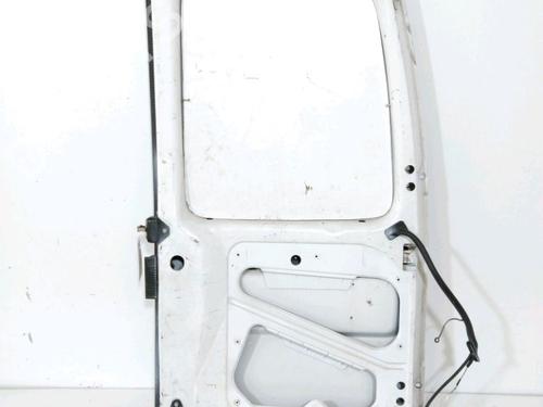 Left tailgate FIAT SCUDO Van (220_) 1.9 D | BP31002040C76