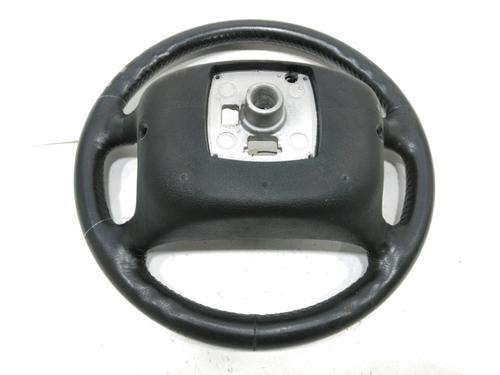 Steering wheel AUDI A6 C4 (4A2) 2.5 TDI | BP30987536C49