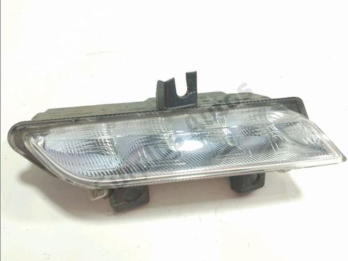 Used Right daytime light Right daytime light 39260744 39260744