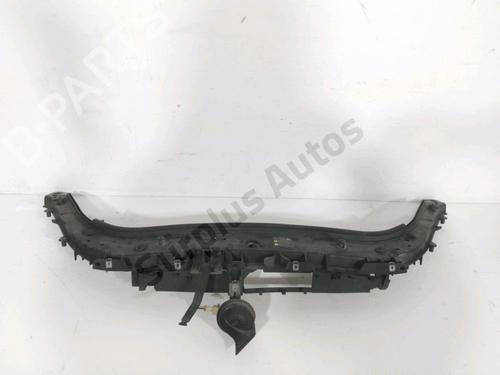 Tverrbjelke RENAULT SCÉNIC II (JM0/1_) 1.6 16V (JM1R) (112 hp) 30993908