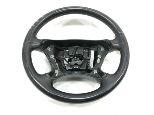 Used Steering wheel Steering wheel 37765645 37765645