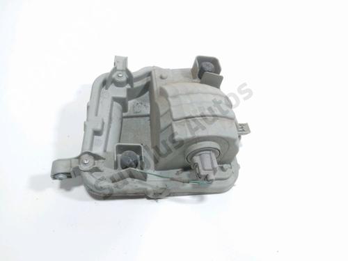 Tågelys SUBARU TREZIA 1.4 D | BP28270673C37 - Image 2