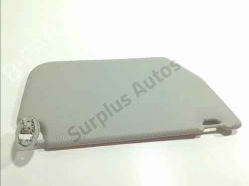 Right sun visor FORD TRANSIT CONNECT V408 Box Body/MPV 1.0 Flexifuel | BP39397813I2 - Image 2