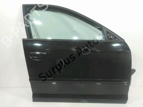 Used Right front door Right front door AUDI A3 Sportback (8PA) 1.6 TDI (90 hp) 36183123 36183123