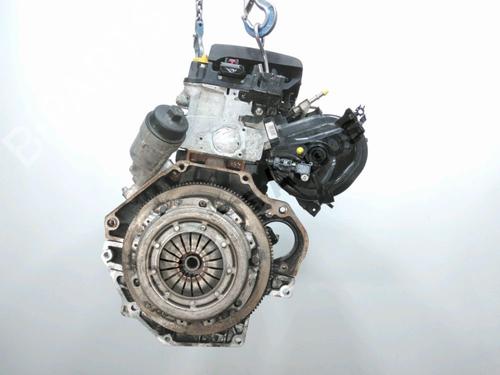 Engine OPEL ADAM (M13) 1.4 | BP31964147M1 - Image 2