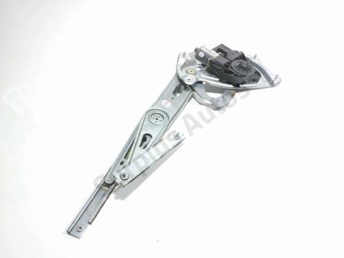 front-right-window-mechanism-renault-scenic-iii-jz01_-2008-2009-2010-2011-2012-2013-2014-2015-2016-33034473 main image