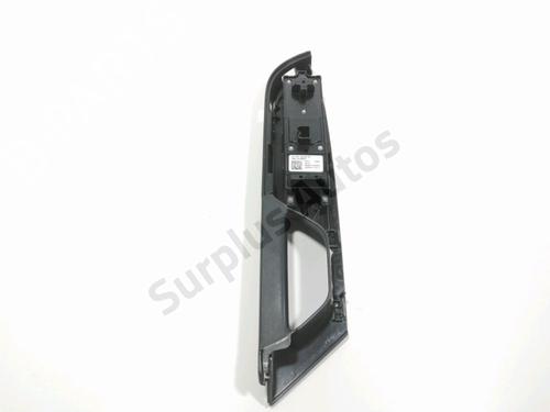 Left front window switch FORD B-MAX (JK) 1.0 EcoBoost | BP28249425I27 