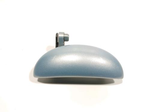 Used Front right exterior door handle TOYOTA AYGO (_B1_) 1.0 (KGB10_, KGB10R) (68 hp) 28241948