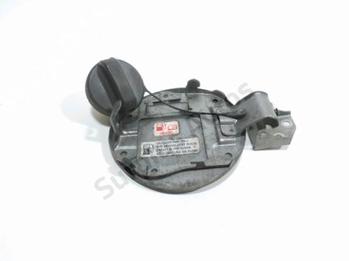Used Fuel flap SUZUKI SWIFT IV (FZ, NZ) 1.2 (AZH412, ZC72S) (94 hp) 28220356