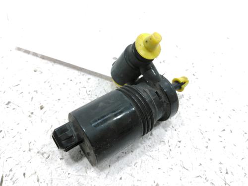 Washer pump NISSAN NOTE (E11, NE11) 1.5 dCi | BP31008508E24 - Image 2