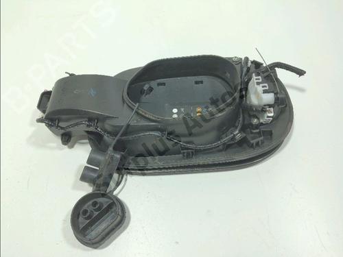 Other MAZDA MX-30 (DR) e-SKYACTIV | BP38743386O1 - Image 3