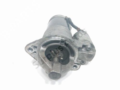 Used Starter Starter HYUNDAI i30 (FD) 1.6 CRDi (116 hp) 31986346 31986346