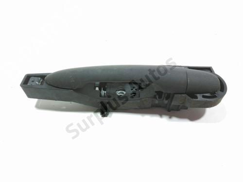 front-right-exterior-door-handle-renault-kangoo-grand-kangoo-ii-kw01_-2008-30524780 main image