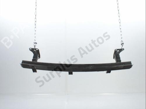 rear-bumper-reinforcement-renault-twingo-iii-bcm_-bca_-2014-32102575 main image