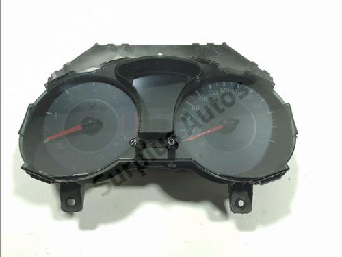 instrument-cluster-nissan-juke-f15-2010-2011-2012-2013-2014-2015-2016-2017-2018-2019-34001754 main image