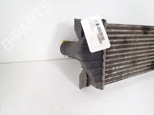 Intercooler SSANGYONG ACTYON I 200 Xdi 4WD | BP37762697M30 - Image 2