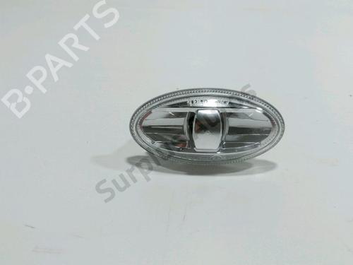Used Right side indicator Right side indicator CITROËN C2 (JM_) 1.4 HDi (68 hp) 40621577 40621577