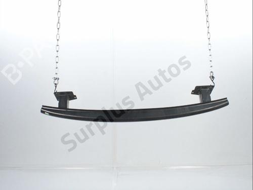 Used Rear bumper reinforcement Rear bumper reinforcement 37782019 37782019