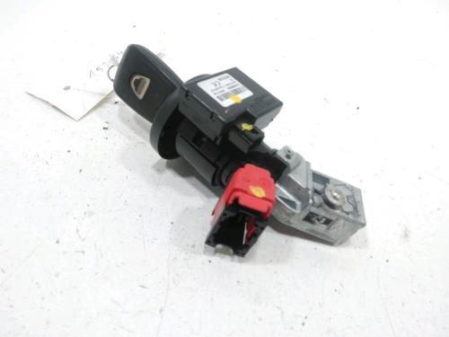 Ignition barrel DACIA DUSTER (HM_) 1.5 dCi 115 4x4 (HMAD) | BP30987269M48