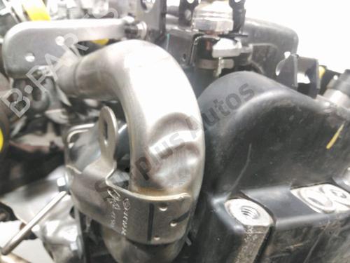 Engine DACIA SANDERO II 1.5 dCi | BP30085862M1  - Image 6