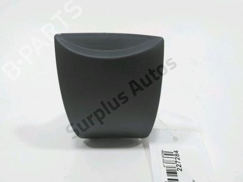 Used Ashtray RENAULT CLIO II (BB_, CB_) 1.5 dCi (B/CB07) (65 hp) 30992231