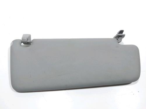 Left sun visor OPEL CORSA D (S07) 1.3 CDTI (L08, L68) | BP37786018I1 - Image 2