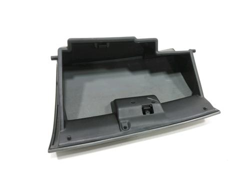 Used Glove box NISSAN MICRA II (K11) 1.0 i 16V (K11) (54 hp) 30991731