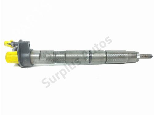 Used Injector Injector AUDI Q7 (4LB) 3.0 TDI quattro (233 hp) 36374142 36374142