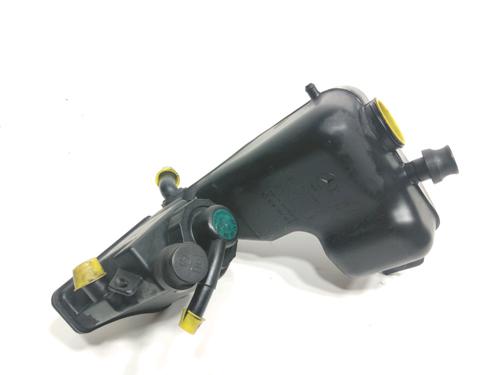Used Power steering reservoir Power steering reservoir MERCEDES-BENZ S-CLASS Coupe (C215) CL 500 (215.375) (306 hp) 28225657 28225657