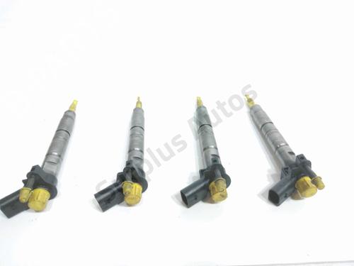 Injector BMW 1 Convertible (E88) 120 d | BP28803757M100 - Image 2