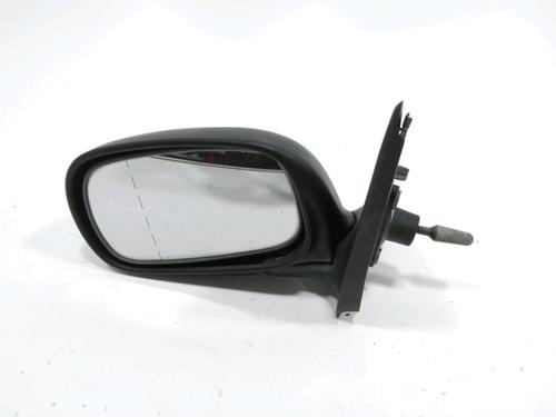 Used Left mirror NISSAN MICRA II (K11) 1.0 i 16V (K11) (54 hp) 30997882