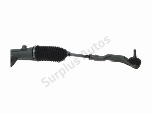 Steering rack RENAULT CLIO V (B7_) 1.0 TCe 90 (B7MT) | BP37765503M22 - Image 3