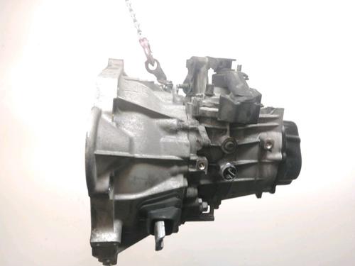 Gearbox HYUNDAI i30 (FD) 1.4 | BP28223840M3 - Image 2
