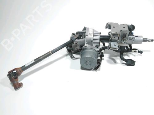 Used Steering column FIAT TIPO Estate (356_, 357_) 1.3 D (356WXH1A) (95 hp) 28224965