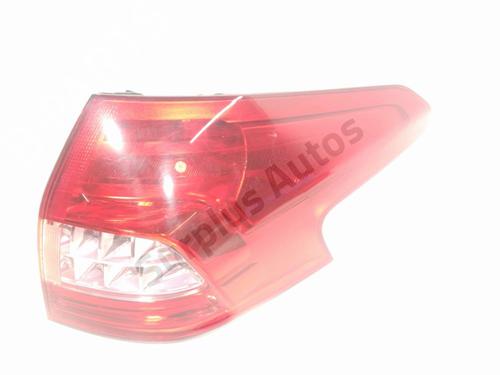 Used Right taillight Right taillight 36963113 36963113