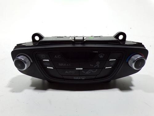 Used Climate control FORD B-MAX (JK) 1.5 TDCi (75 hp) 29857251