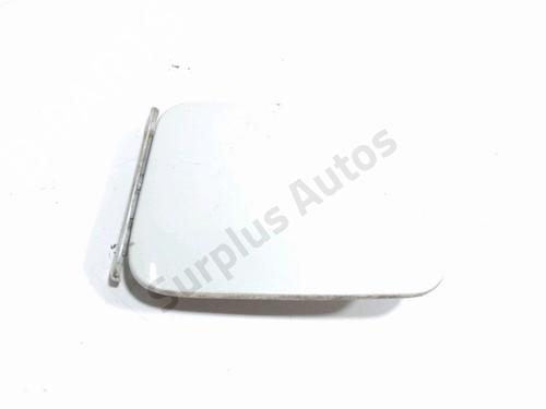 fuel-flap-nissan-micra-iv-k13k-k13kk-2010-34389631 main image