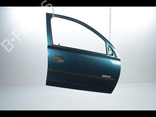 right-front-door-opel-corsa-c-x01-2000-2001-2002-2003-2004-2005-2006-2007-2008-2009-28243757 main image