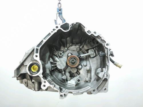 Used Gearbox Gearbox 37764995 37764995